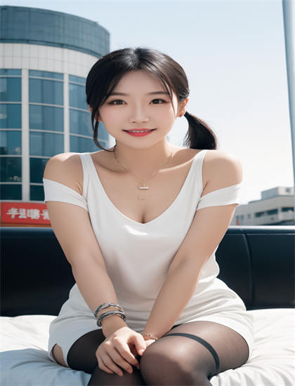 观影必备：缱绻仙凡间道具的历史考证与艺术创作——拍摄手法的专业解读