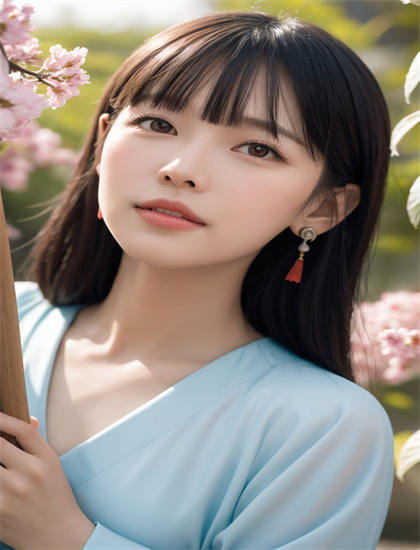 武侠剧的文化对话：《假偶天成》中的民族的特色表达与文化认同 揭示电影的文化价值与意义