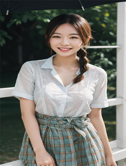 帽儿山的鬼子兵心理分析：角色心理变化与情感轨迹解读，提名影片