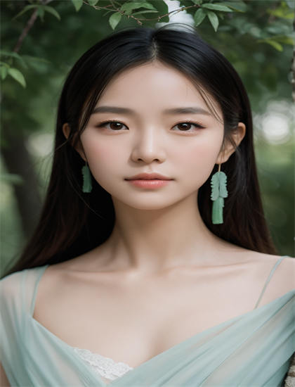 善良岳母：我爱我的女婿奖项分析：获奖情况与专业认可度评价