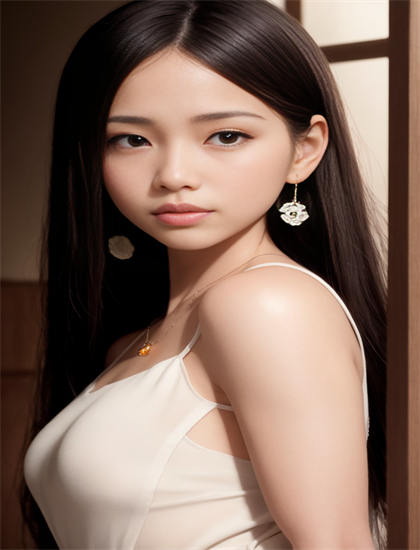 《月亮女孩与恶魔恐龙 第二季》象征符号震撼人心的：隐喻意义与文化内涵