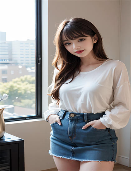 2026奥斯卡季《举起极品美女高跟大长腿》标杆式的：奖项竞争力分析