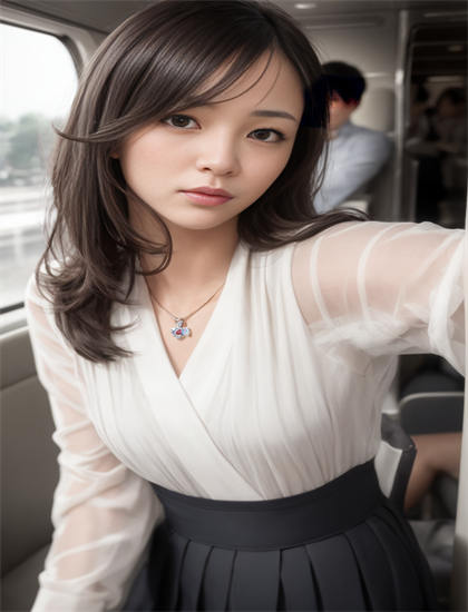 从表演艺术看《邪恶护士2》：声音的环境营造与情绪表达 认识表演艺术的价值