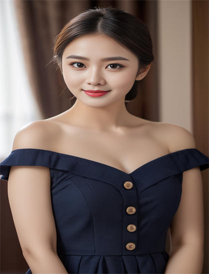 《巨乳的疑惑》拍摄技巧分析：镜头语言与画面构图探讨