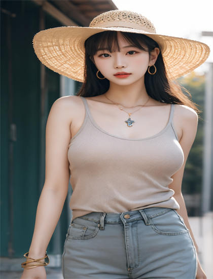 年度最佳：《未来有你2025》斯坦尼康的稳定运动与流畅感——触动心灵的感人故事