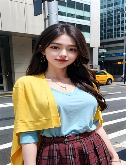 犯罪片技术揭秘：蝴蝶梦：梁山伯与祝英台的创作历程与幕后故事 ——犯罪片的专业鉴赏