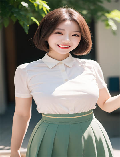 美女看守霸凌女囚观众口碑：真实观影反馈与评价汇总