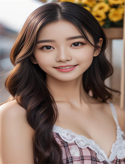 2026热门亲妈寿宴上女儿美飒全场全面易懂分析报告，制作特辑