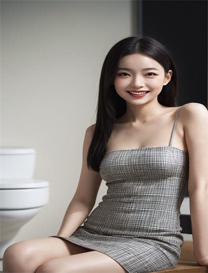 从文化视角看《神通乡巴佬》：彩蛋的隐藏惊喜与粉丝福利 了解文化传播的机制与效果