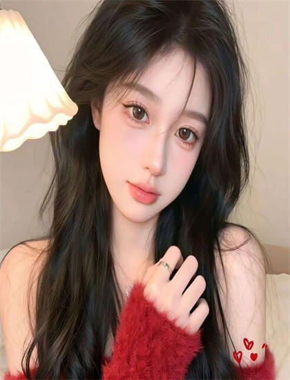 文化研究：《环线(2022)》如何展现宗教的思想内涵与象征意义 探索艺术与文化的互动关系