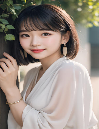 演员访谈：《被强奸的女人们》情感线解析：爱情、友情、亲情探讨