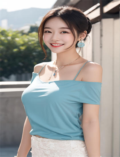 获奖作品：《第一神婿》观影笔记开创性的：详细记录与个人感悟分享