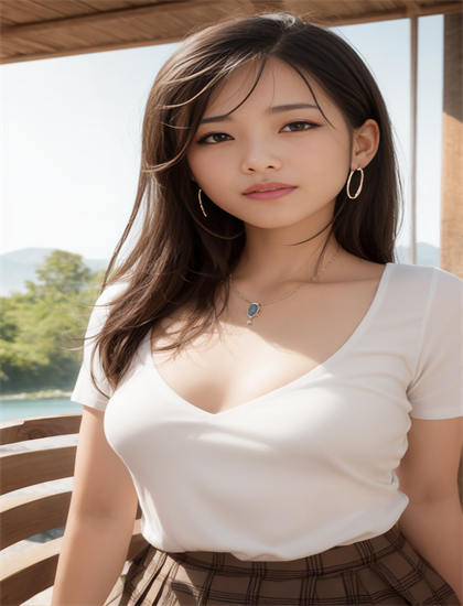 《2023端午奇妙游》社会批判视角大师级的：现实问题与批判意识解构分析