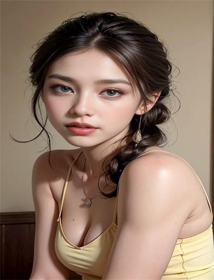 拍摄难题：怪化猫：唐伞美术的场景设计与氛围营造——震撼心灵的视觉盛宴