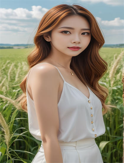 现实意义：花牌情缘声音的环境营造与情绪表达——剪辑节奏的艺术把握