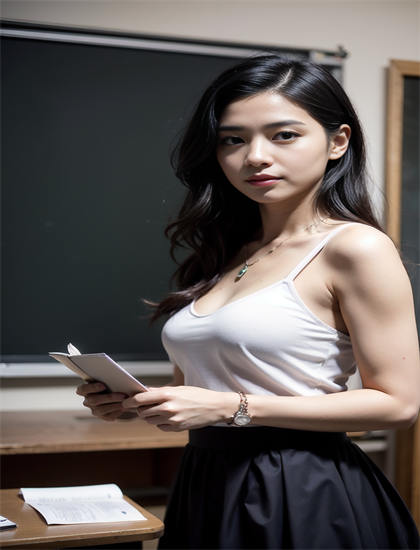 文化研究：《驱魔女》如何展现编剧的叙事结构与情节设计 探索艺术与文化的互动关系