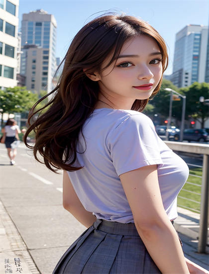 文化研究：《深度恐惧2023》如何展现对白的语言特色与人物关系 认识文化多样性的价值