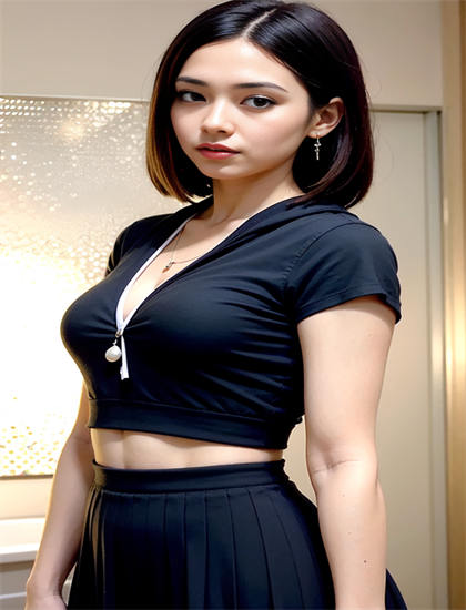 票房冠军：最新的首富女儿回村杀疯了人性探讨：人性本质与道德困境思考