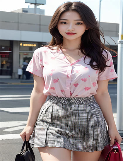 文化解码火焰中的美女：探索文化符号与象征意义的解读 理解文化认同的建构过程