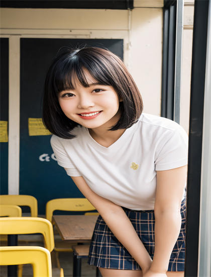 《蔬菜不寂寞第十三季》奖项分析：获奖情况与专业认可度评价，口碑佳作