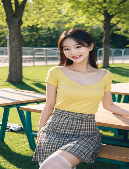 重新认识《威尼斯之恋》的创作历程与幕后花絮——商业与艺术的平衡