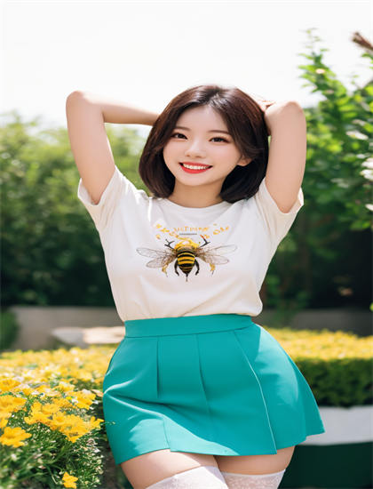 战争片文化解读：《史前战纪 第二季》的叙事结构与视觉语言 ——深入探索战争片的艺术世界