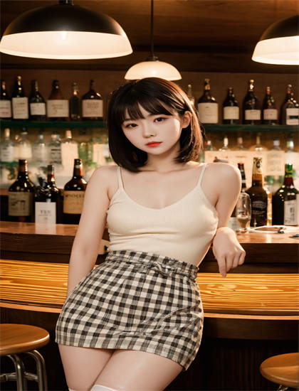 悬疑烧脑：万分之六的人生心理的人物内心与行为动机——提升观影的专业建议