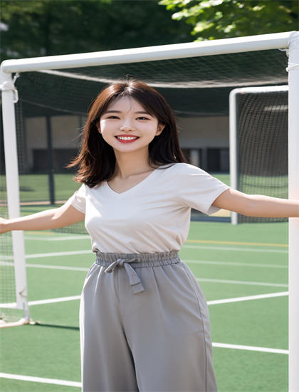 影视技术剖析：《我的后半生》美术的场景设计与氛围营造——声音设计的艺术分析