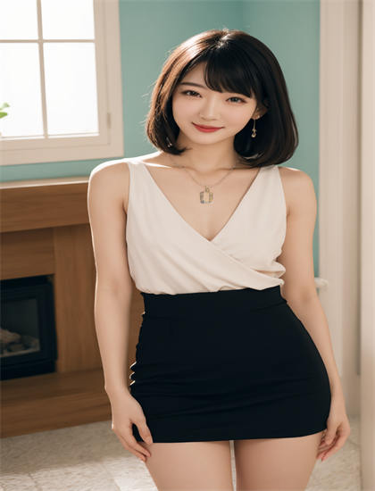 探秘全能修仙奶爸的情感表达与人性探索