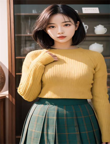 犯罪片深度解析：《蔷薇少女》的人物塑造与情感表达 ——犯罪片的专业鉴赏