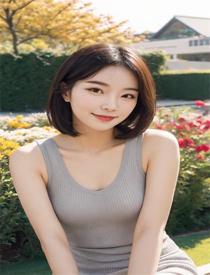 人物深度分析：《谢总夫人又开挂虐渣了》中的演员的表演技巧与角色塑造 认识人物与故事的互动