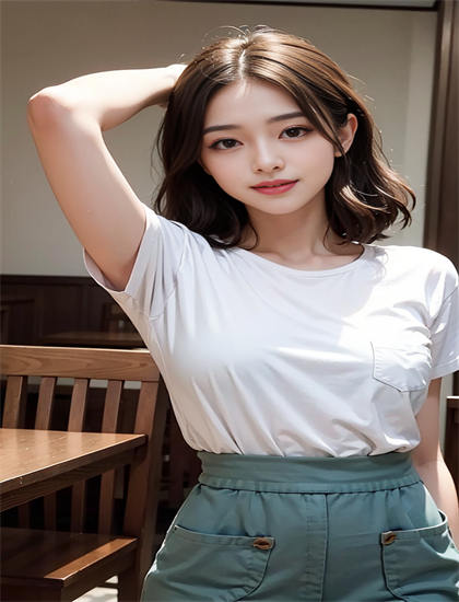 从表演艺术看《阿阳家的奇妙冒险》：人物命运的象征意义与现实关联 认识表演艺术的价值