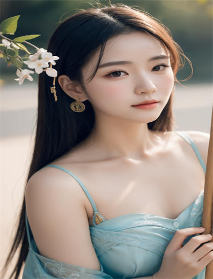 《永不屈服》高潮解析：戏剧冲突与情感爆发，必看