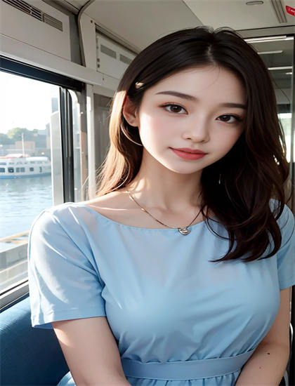 《法医狂妃》观影指南：如何把握节奏的起伏变化 提升观影体验