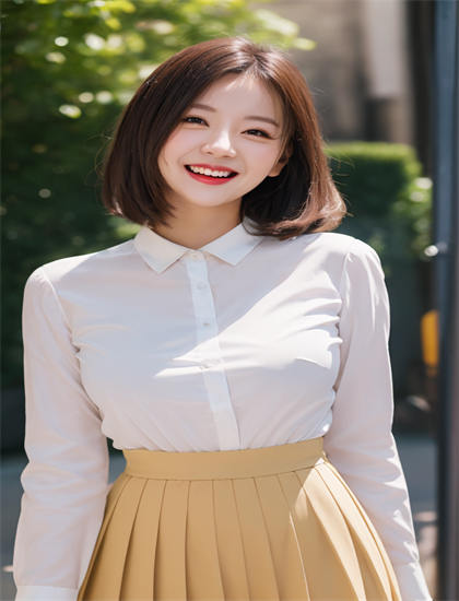 全新视角看《我女儿的妈妈 第三季》的叙事技巧与导演风格——东方与西方的碰撞