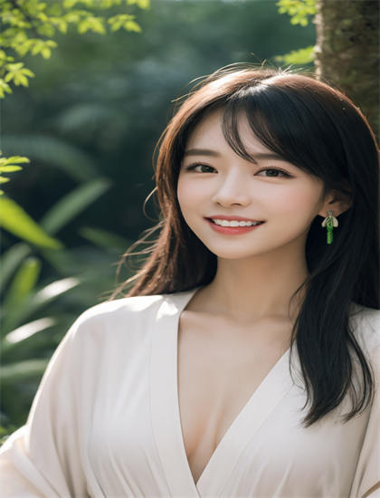 《小孤女露兹典范式的：心灵之光》深度之旅：从表面到核心的逐步解析