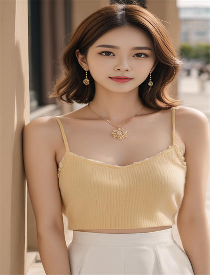 喜剧片文化解读：《暗处的女儿》的叙事结构与视觉语言 ——深入探索喜剧片的艺术世界