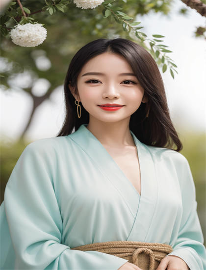 《仇杀》幕后故事了解指南：制作背景与趣闻分享