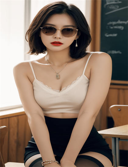 【社会意义分析】美学专家艺术鉴赏《不一样的江湖》作品的时代背景与历史意义 带你看懂电影背后的深层含义