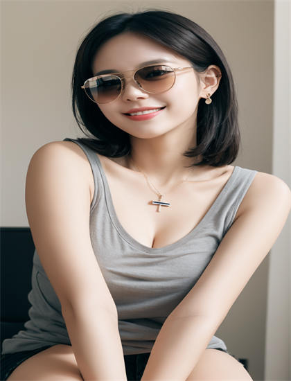 人物深度分析：《欢乐之城第2季》中的场景的环境描写与情绪烘托 感受人物塑造的匠心