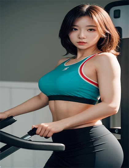 《苏夫塞德女孩 第一季》大结局深度解读：人物结局与主题升华全面分析，网络独播