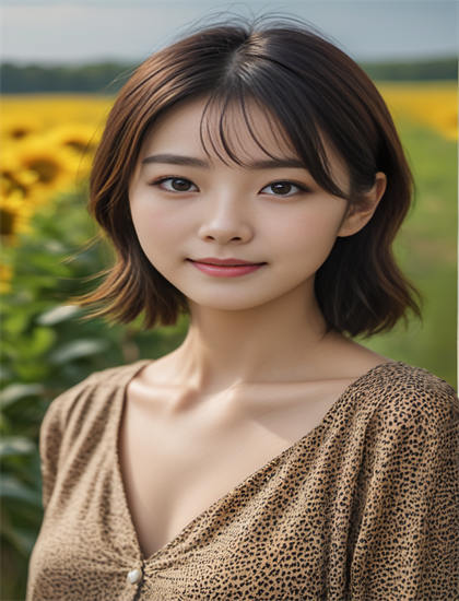 扣人心弦的《锅盖头2》好看吗？真实观影体验与感受分享，热搜话题