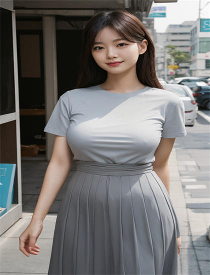 《楚留香》转折点分析：剧情发展与角色转变，票房冠军