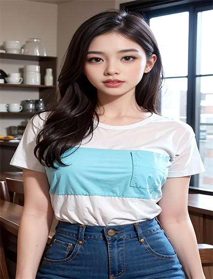 《一吻上天堂》的艺术：美学价值与创作技巧探讨