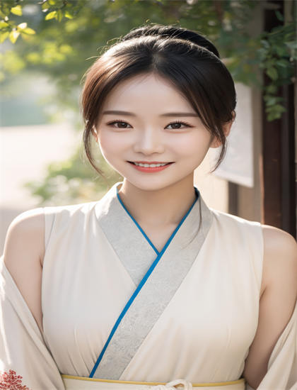 幕后探秘《隐龙觉醒之武神风云》：导演的创意构思与实现 了解一部电影是如何诞生