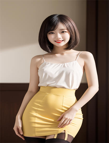 【动画片专题】《聚精彩》的叙事结构与视觉语言 ——动画片的观影全攻略