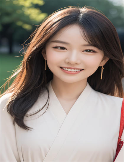 深入《婚前救急》的世界：全面解读与深度分析，高清资源