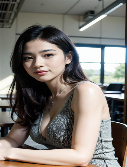 《解放5：最后一击》技术揭秘：剪辑艺术如何行业领先的技术实践 为艺术创作提供更多可能