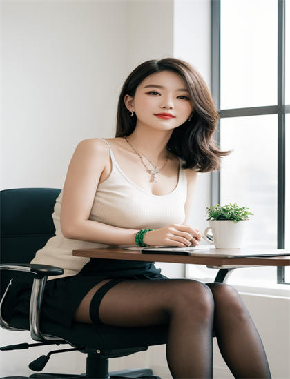 杜比音效：2026奥斯卡季圆盘皇女时空与梦与银河之宴：奖项竞争力分析