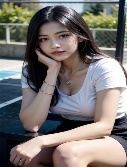 从文化视角看《Menina》：拍摄的技术难题与解决方案 认识文化多样性的价值